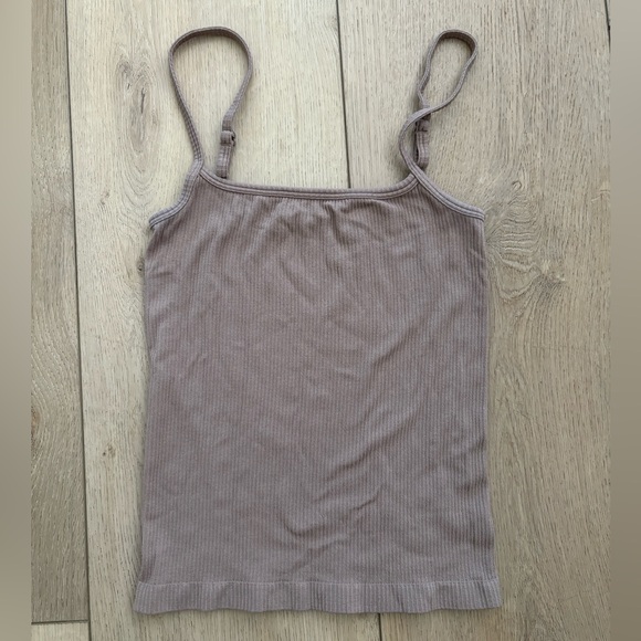 2 Skims Tanks for $20 - Picture 6 of 6